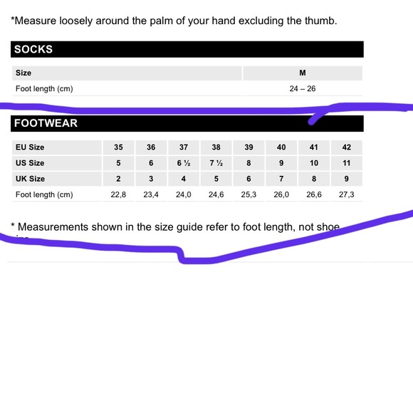 BLOGGERS FAV ZARA KNEE HIGH HEELED LEATHER BOOTS - Picture 7 of 9